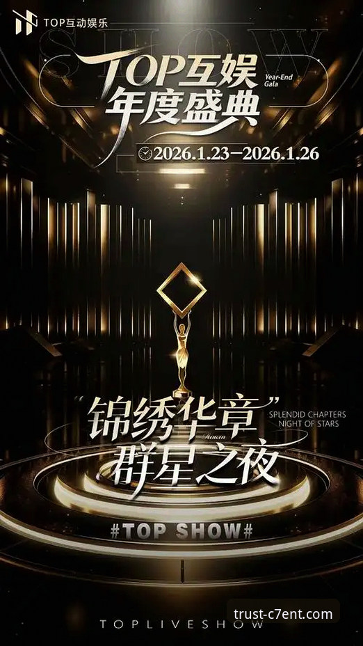 深度揭秘2025年娱乐平台优选对比：C7娱乐为何成为技术控的首选？