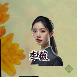 李薇