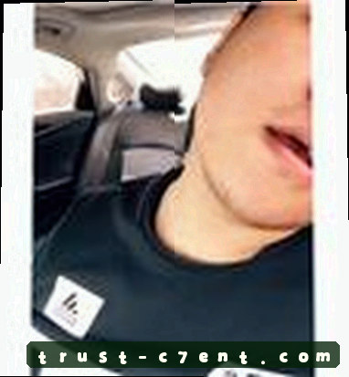 马丽