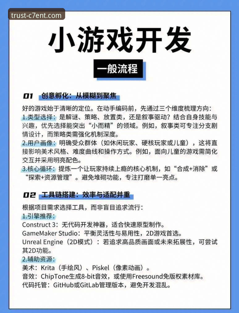 C7ENT怎么样 C7ENT平台使用教程:2025年数字娱乐体验的完整操作指南