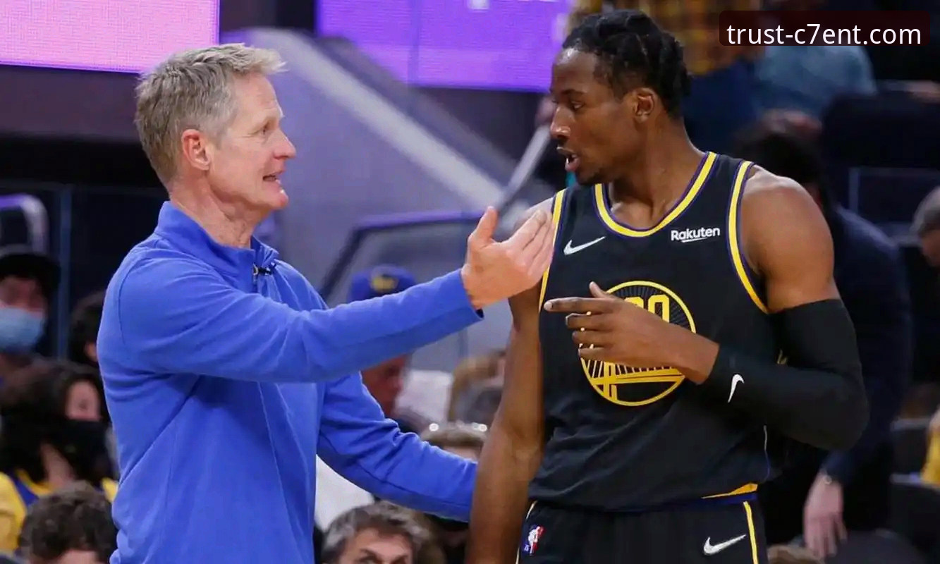 NBA季后赛尼克斯创纪录狂胜老鹰的3个突破性启示
