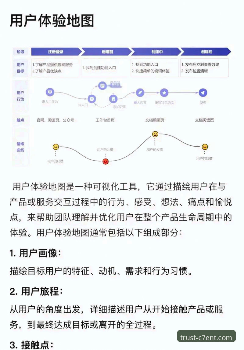 C7娱乐平台2025年最新动态全面解析：用户体验与安全深度剖析
