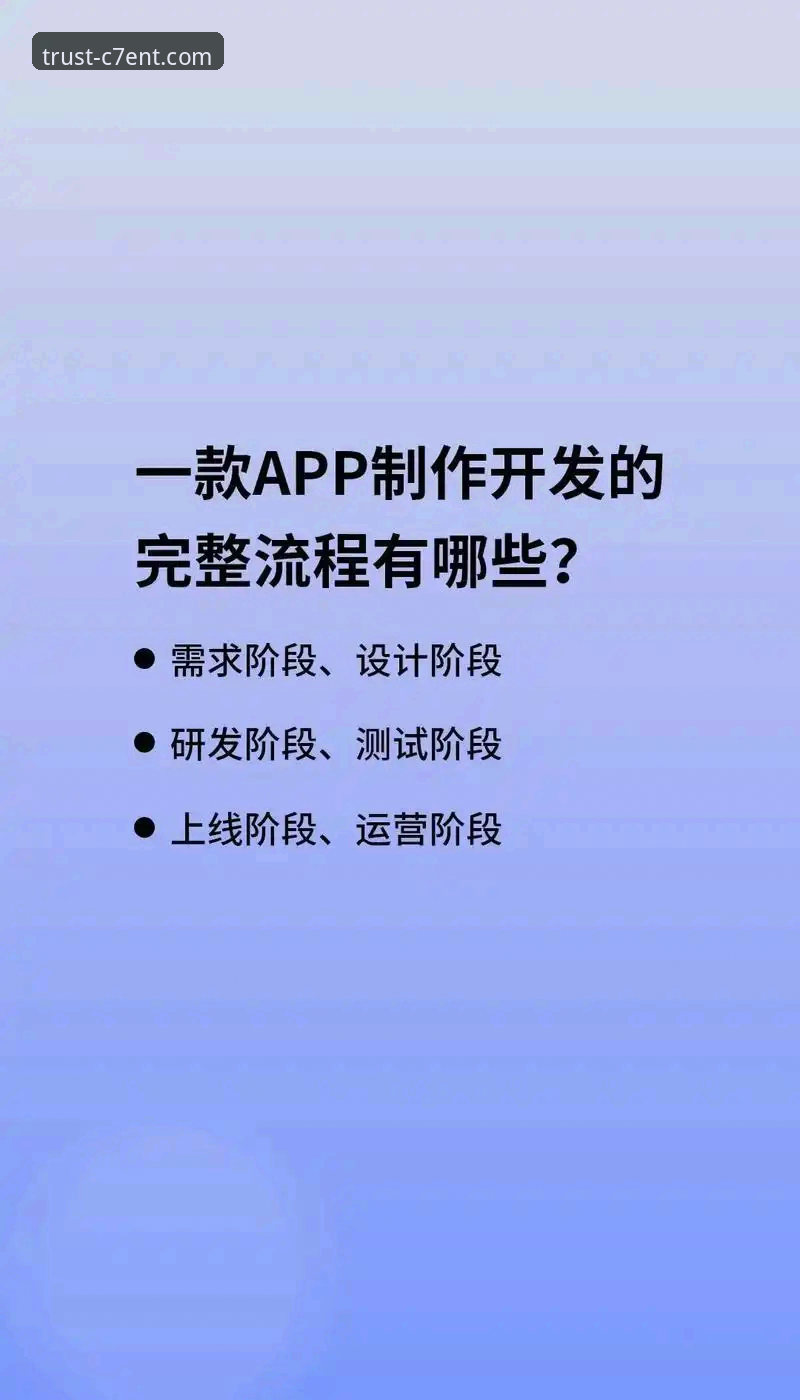 C7娱乐科技创意如何让新手快速上手？从注册到游戏下载的完整指南