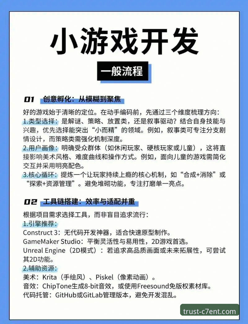 C7娱乐数字体验 如何快速掌握C7娱乐数字体验的核心玩法?
